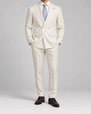 Arcon Tailored Suit 13