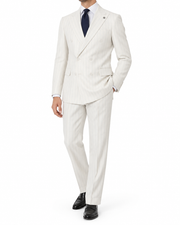 Arcon Tailored Suit 13