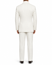 Arcon Tailored Suit 13