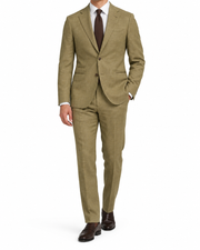 Arcon Refined Tailored Suit 21