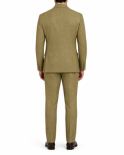 Arcon Refined Tailored Suit 21
