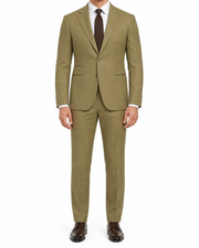 Arcon Refined Tailored Suit 21
