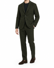 Arcon Refined Tailored Suit 22
