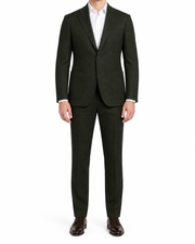 Arcon Refined Tailored Suit 22