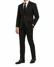 Arcon Modern Tailored Suit 23