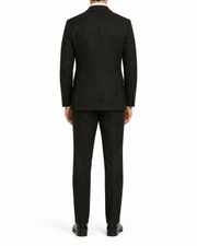 Arcon Modern Tailored Suit 23