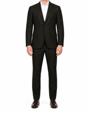 Arcon Modern Tailored Suit 23