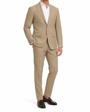Arcon Modern Tailored Suit 24