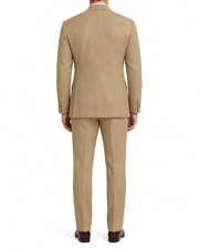 Arcon Modern Tailored Suit 24