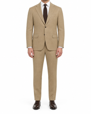 Arcon Modern Tailored Suit 24