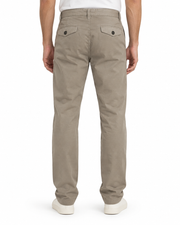 Arcon Stone Tailored Trousers