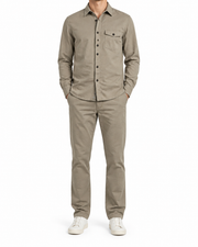 Arcon Stone Tailored Trousers