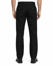 Arcon Black Tailored Trousers 34