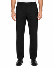 Arcon Black Tailored Trousers 34