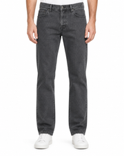 Arcon Black Tailored Trousers 35