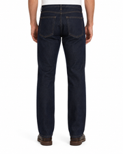 Arcon Black Tailored Trousers 36