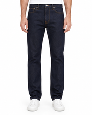 Arcon Black Tailored Trousers 36
