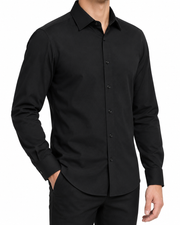 Arcon Long-Sleeve Shirt 10