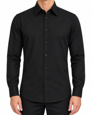 Arcon Long-Sleeve Shirt 10
