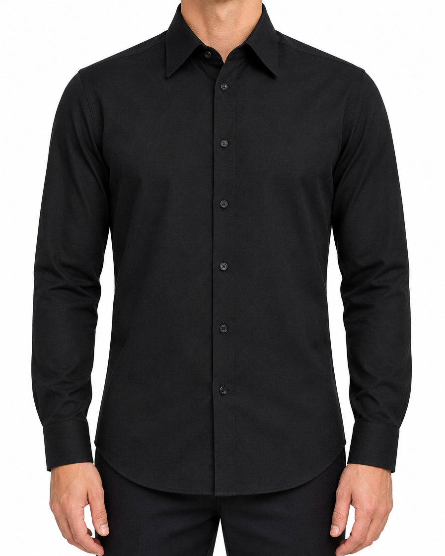 Arcon Long-Sleeve Shirt 10 front