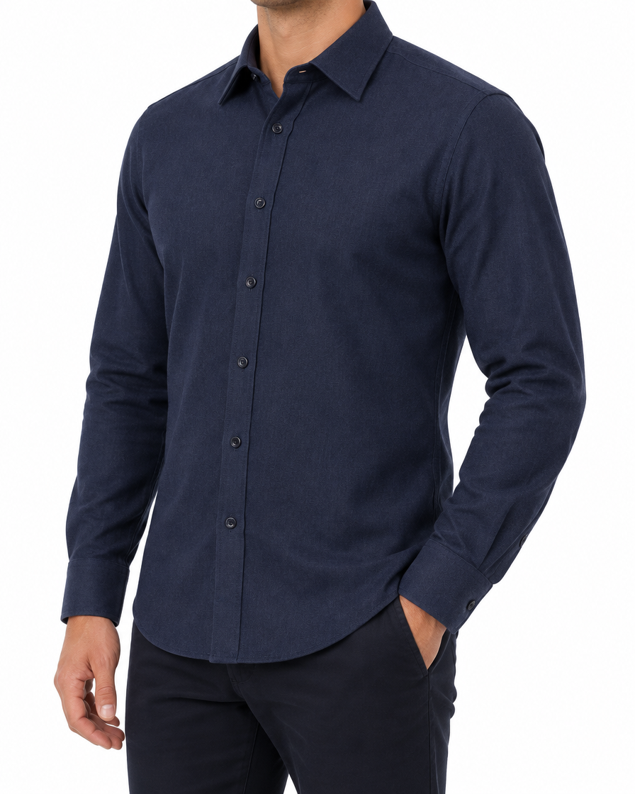 Arcon Long-Sleeve Shirt 11 angle