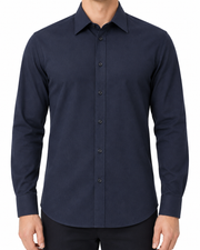 Arcon Long-Sleeve Shirt 11