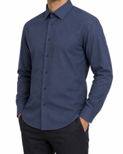 Arcon Long-Sleeve Shirt 12