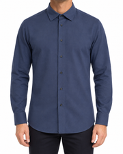 Arcon Long-Sleeve Shirt 12