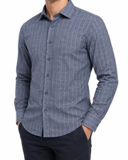 Arcon Long-Sleeve Shirt 13