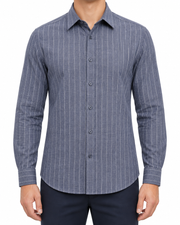 Arcon Long-Sleeve Shirt 13
