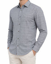 Arcon Long-Sleeve Shirt 14