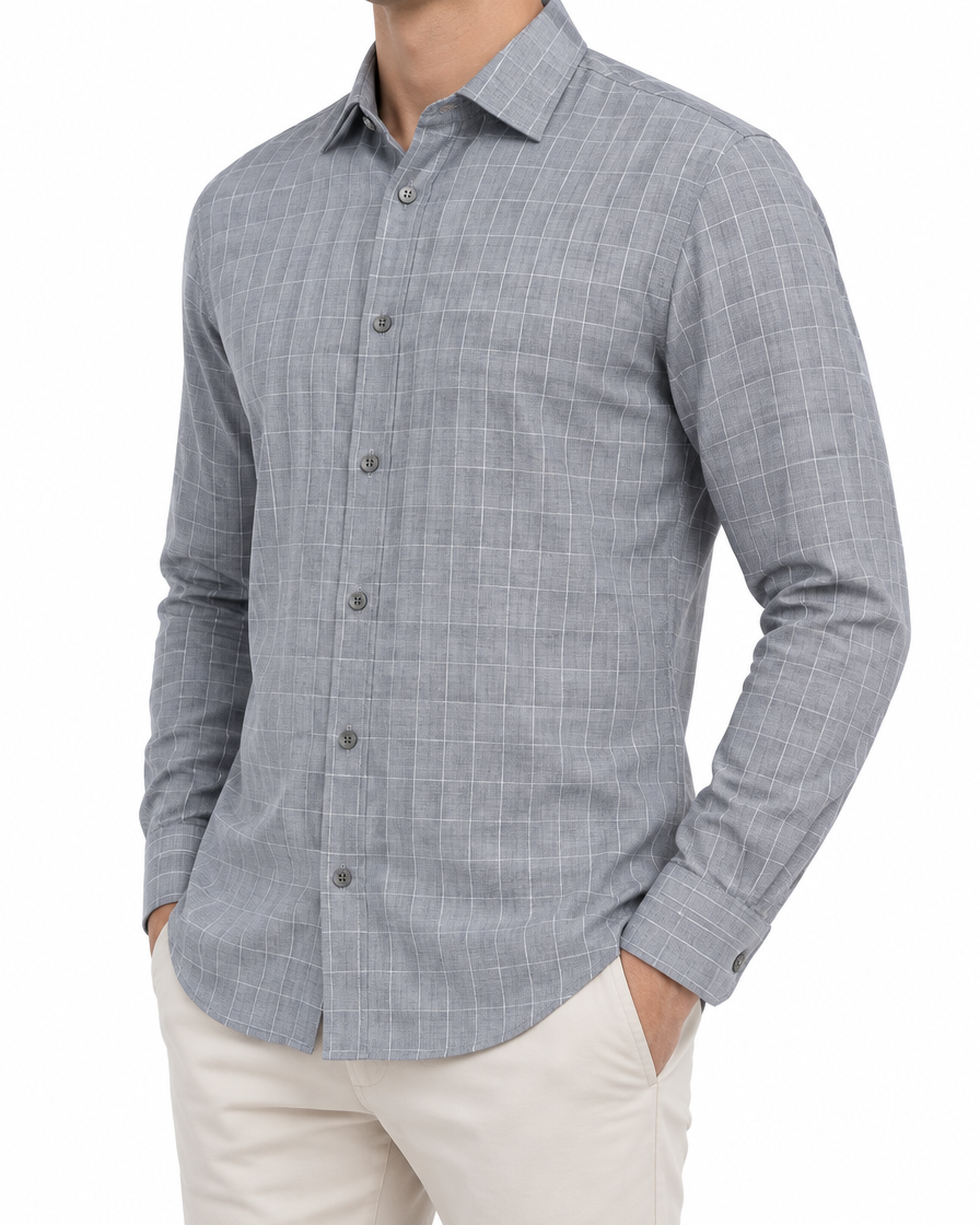 Arcon Long-Sleeve Shirt 14 angle