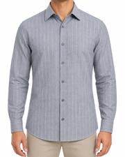 Arcon Long-Sleeve Shirt 14