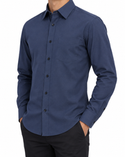Arcon Long-Sleeve Shirt 15