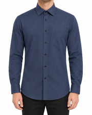 Arcon Long-Sleeve Shirt 15