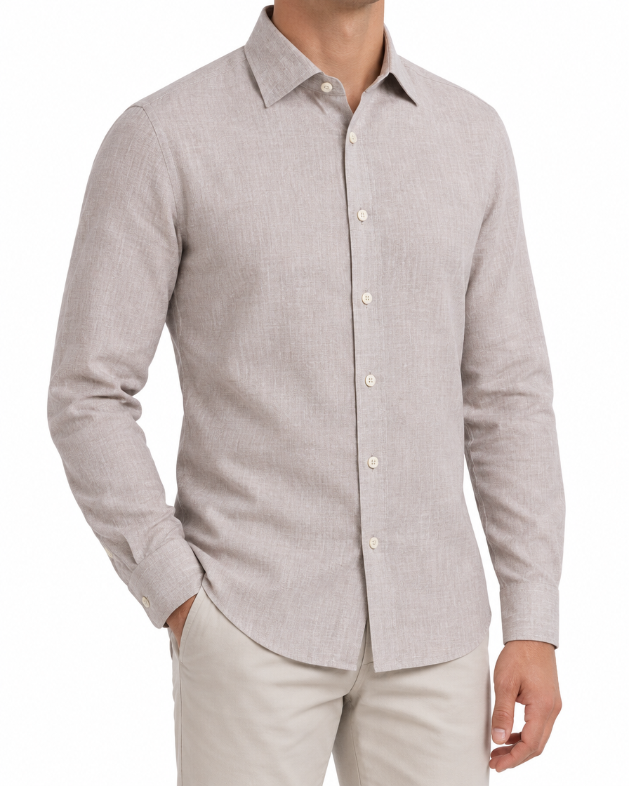 Arcon Long-Sleeve Shirt 16 angle