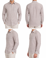 Arcon Long-Sleeve Shirt 16