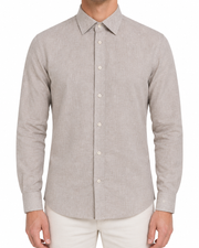 Arcon Long-Sleeve Shirt 16