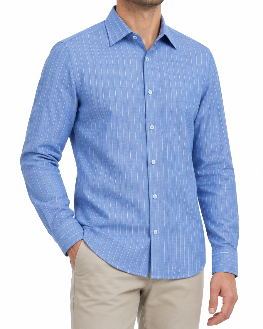 Arcon Long-Sleeve Shirt 17 angle