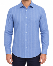 Arcon Long-Sleeve Shirt 17