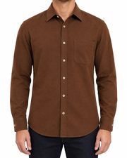Arcon Long-Sleeve Shirt 18