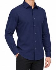 Arcon Long-Sleeve Shirt 19