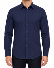 Arcon Long-Sleeve Shirt 19
