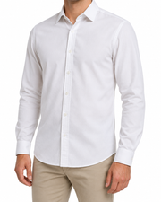 Arcon Long-Sleeve Shirt 23