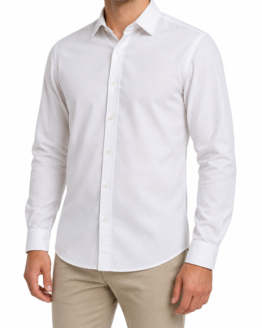 Arcon Long-Sleeve Shirt 23 angle