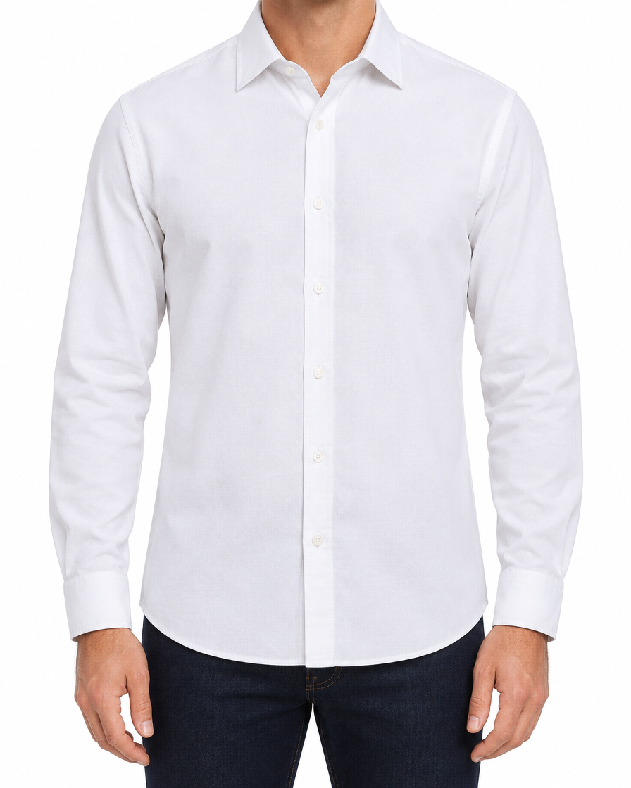 Arcon Long-Sleeve Shirt 23 front