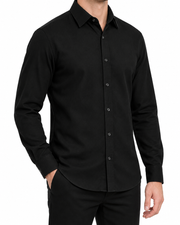 Arcon Long-Sleeve Shirt 24