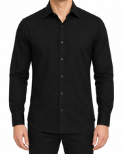 Arcon Long-Sleeve Shirt 24