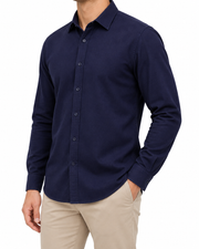 Arcon Long-Sleeve Shirt 25
