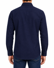 Arcon Long-Sleeve Shirt 25